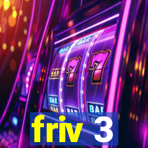 friv 3