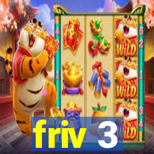 friv 3