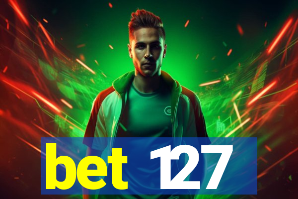 bet 127