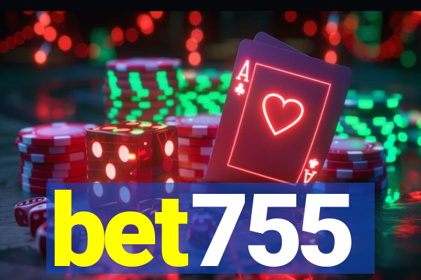 bet755