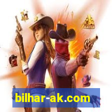 bilhar-ak.com