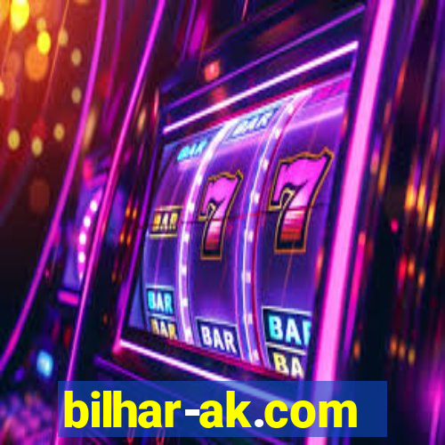 bilhar-ak.com