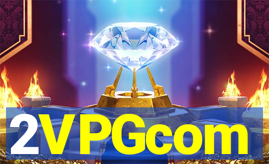 2VPGcom