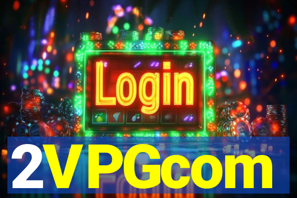 2VPGcom