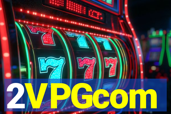 2VPGcom