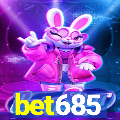 bet685