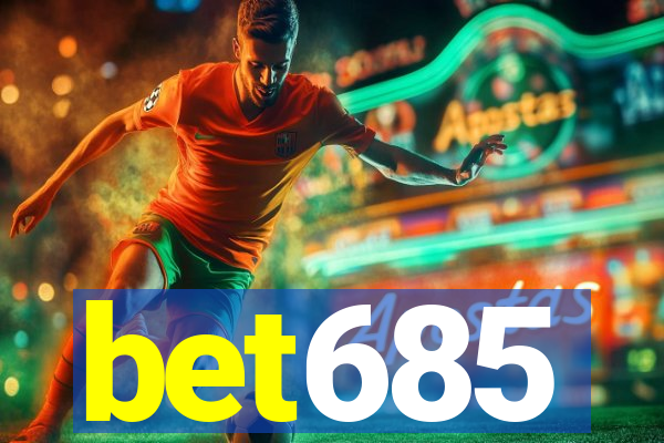 bet685