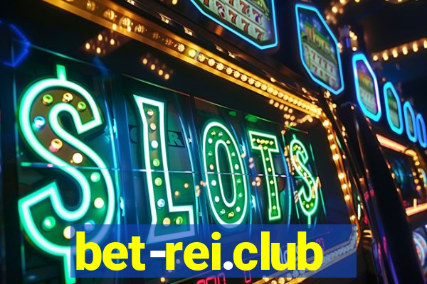 bet-rei.club