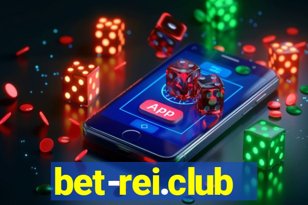 bet-rei.club