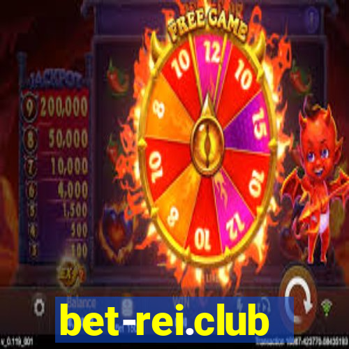 bet-rei.club