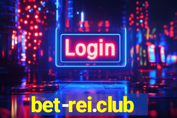 bet-rei.club