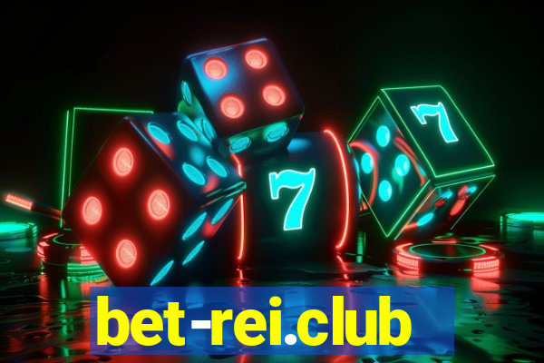 bet-rei.club