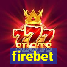 firebet