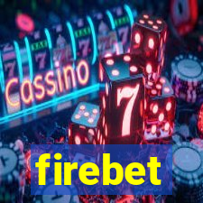 firebet