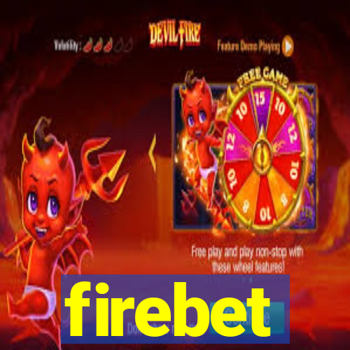 firebet