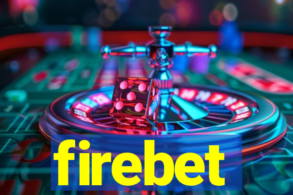 firebet