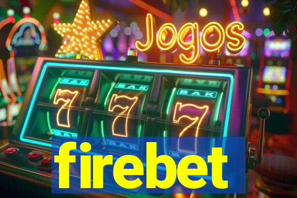 firebet