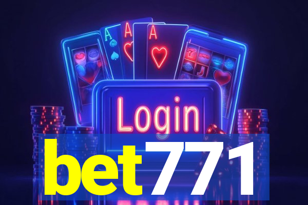 bet771