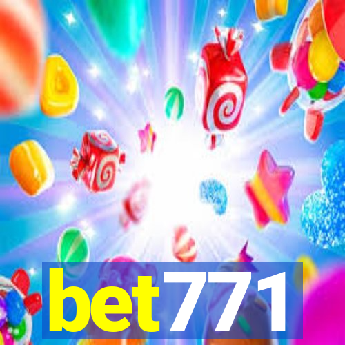 bet771
