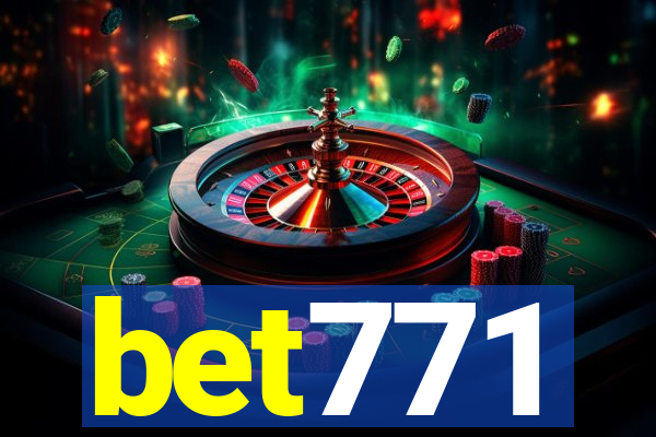 bet771