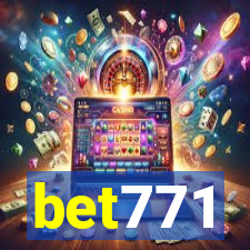 bet771