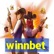 winnbet