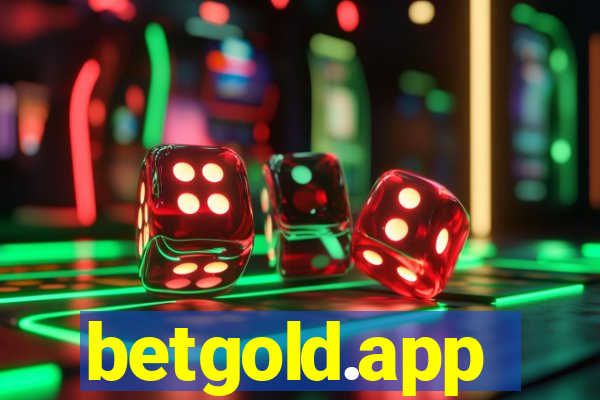 betgold.app