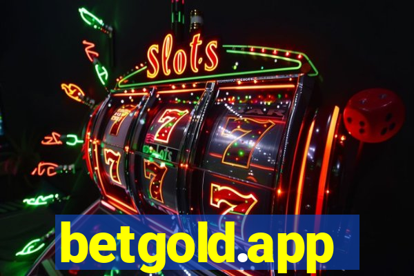 betgold.app