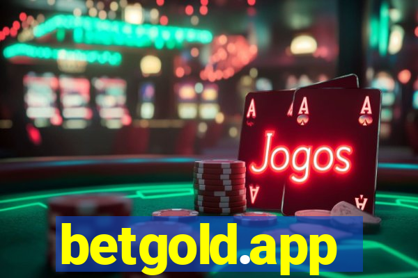 betgold.app