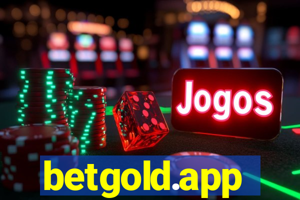 betgold.app