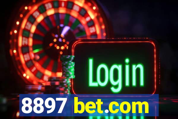 8897 bet.com