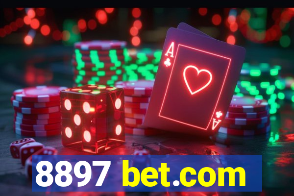 8897 bet.com