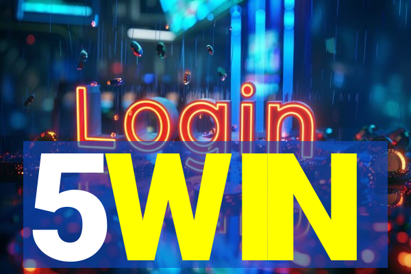 5WIN
