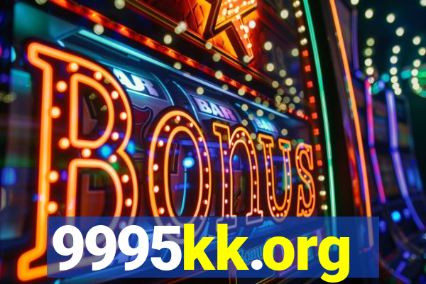 9995kk.org