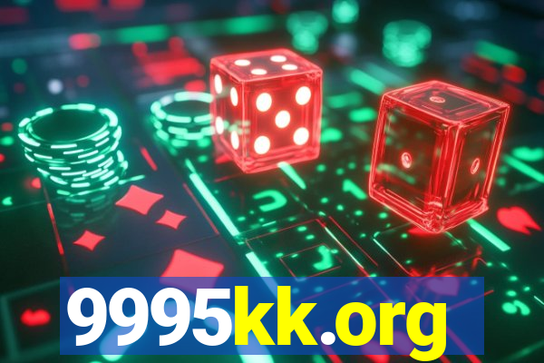 9995kk.org