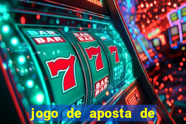 jogo de aposta de cortar fruta