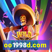 oo1998d.com