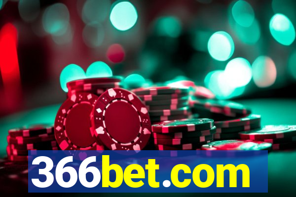 366bet.com