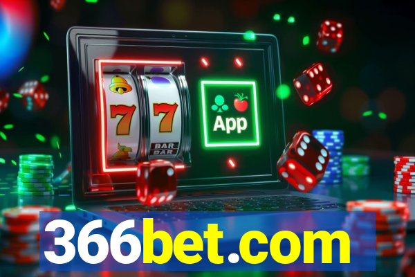 366bet.com