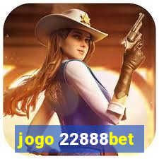 jogo 22888bet