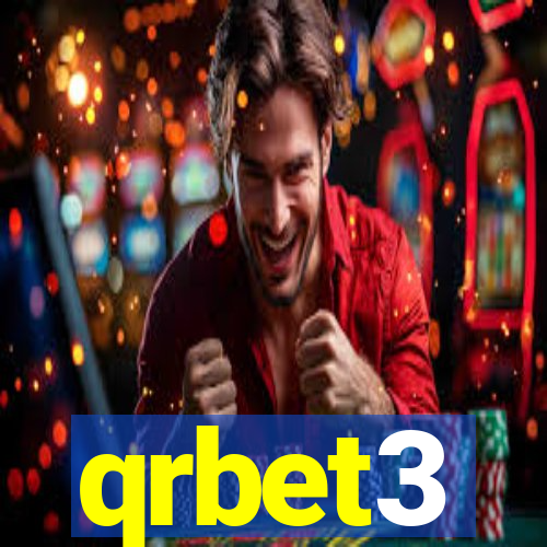 qrbet3