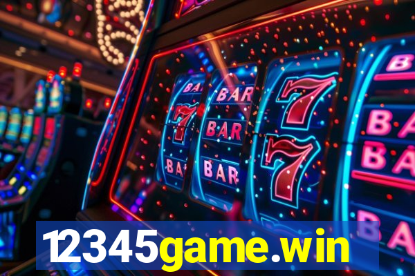 12345game.win