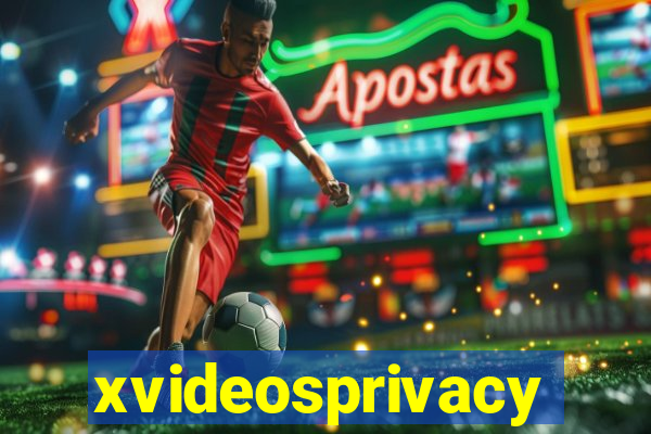 xvideosprivacy