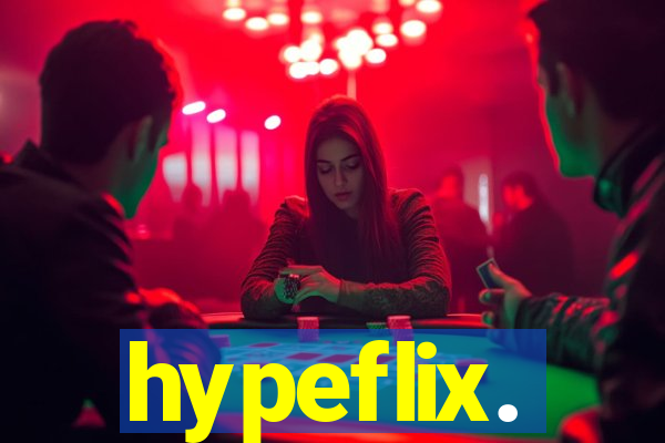 hypeflix.