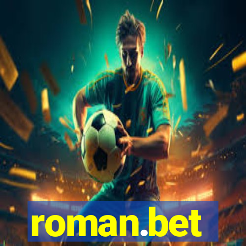 roman.bet