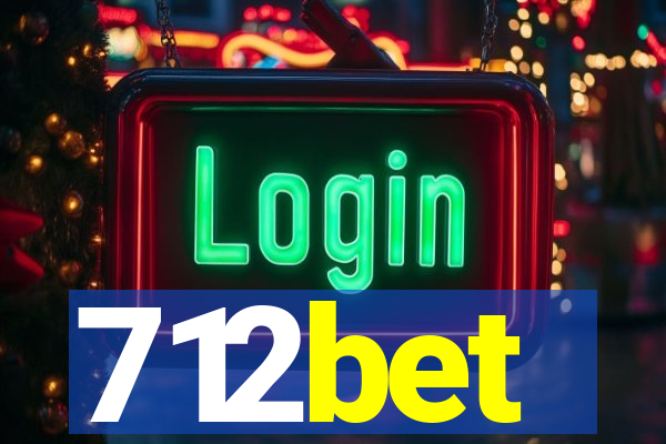 712bet