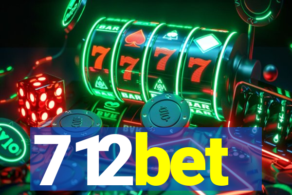 712bet