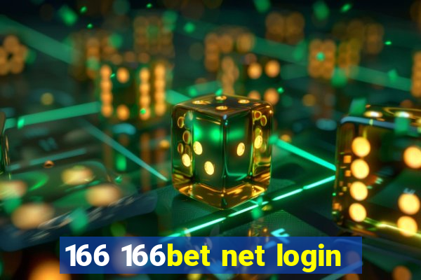 166 166bet net login