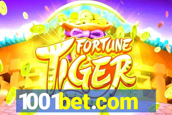 1001bet.com