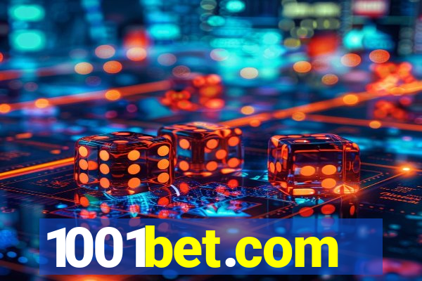 1001bet.com